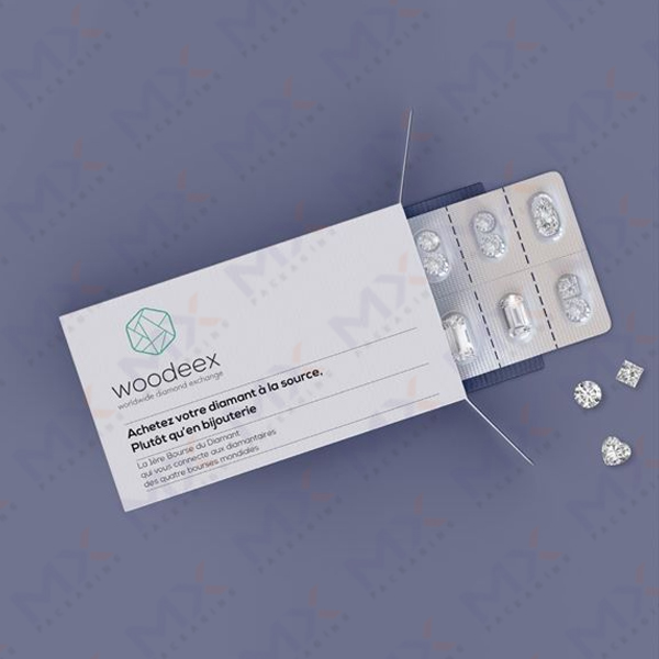 Medicine Boxes